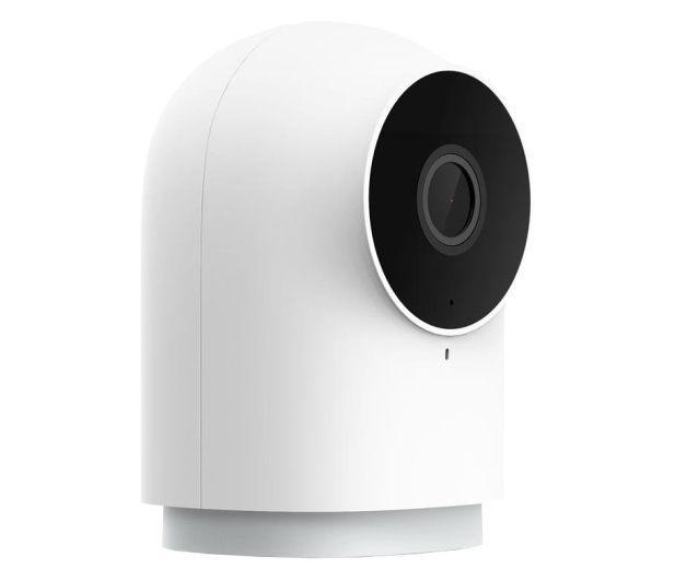 Aqara Kamera G2H 1080P z wbudowaną bramką HUB - 622788 - zdjęcie 3